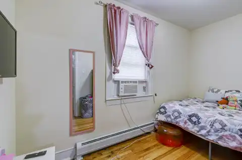 Bayview, JERSEY CITY, NJ 07305