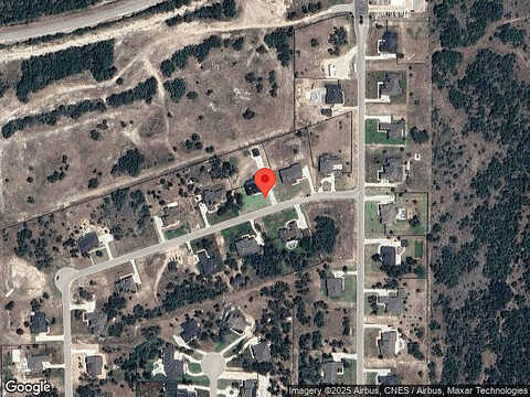 James, CASTROVILLE, TX 78009