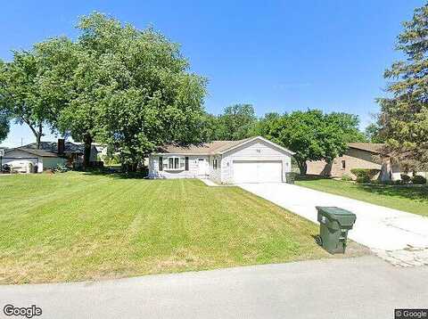 Lathrop, EAST HAZEL CREST, IL 60429