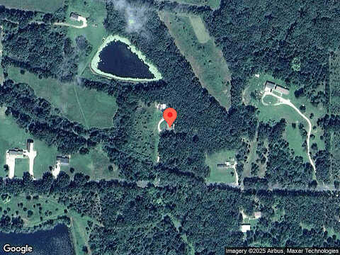 Price, OWENSVILLE, MO 65066