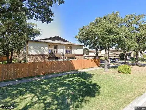 Crest Grove, ARLINGTON, TX 76012