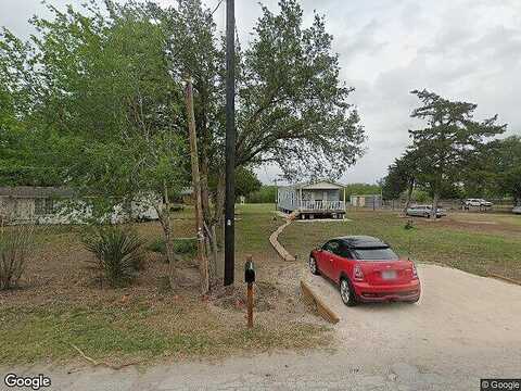 Villegas, ALICE, TX 78332