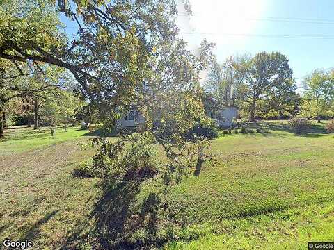 County Road 1060, SAINT JAMES, MO 65559