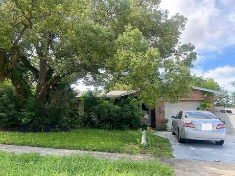 Haverhill, DELTONA, FL 32725