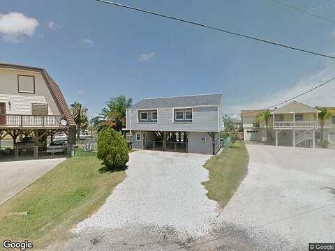 Sand Shoals, FREEPORT, TX 77541