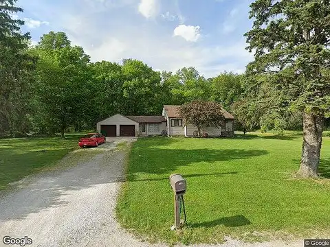 Walbridge East, GRAYTOWN, OH 43432