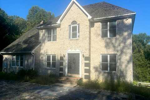 Bowie Mill, DERWOOD, MD 20855