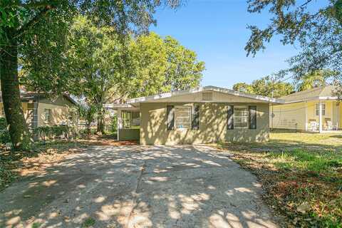 35Th, SARASOTA, FL 34234