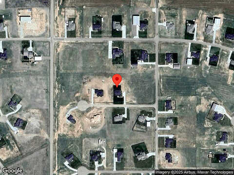 Leighton, AMARILLO, TX 79124