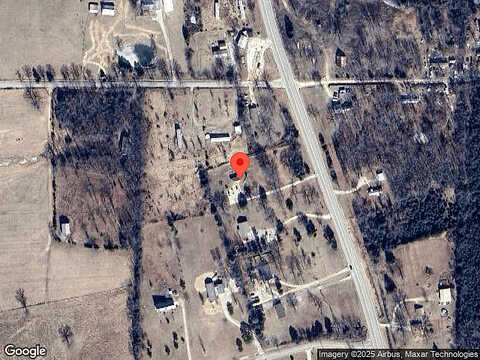 Us Highway 63, ROLLA, MO 65401