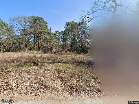 Highland, FLINT, TX 75762