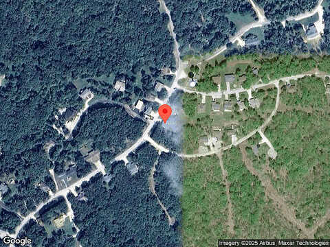 Buckingham, CAMDENTON, MO 65020