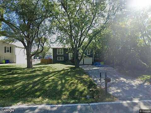 Prospect, BELTON, MO 64012