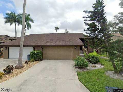 Island Inlet, FORT MYERS, FL 33908