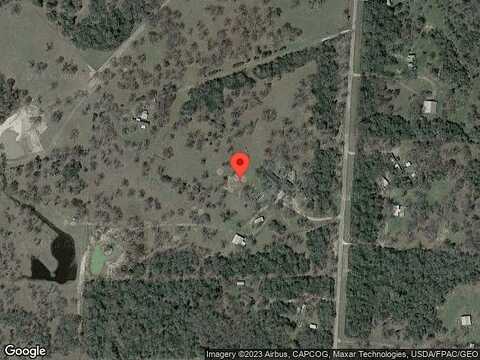County Road 473, SOMERVILLE, TX 77879