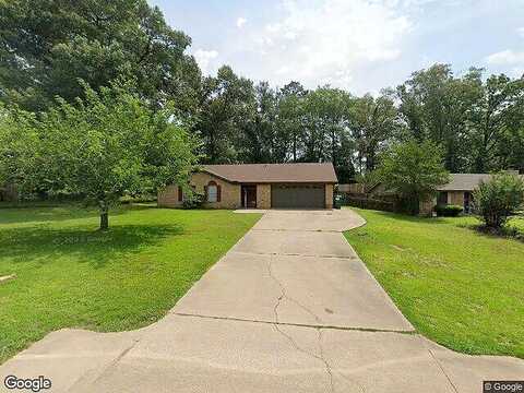 Glendale, KILGORE, TX 75662