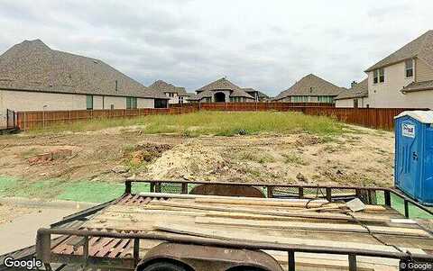 Coopers Hawk, ARLINGTON, TX 76005