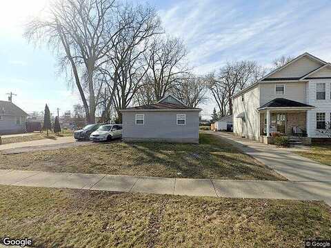 Elza, HAZEL PARK, MI 48030