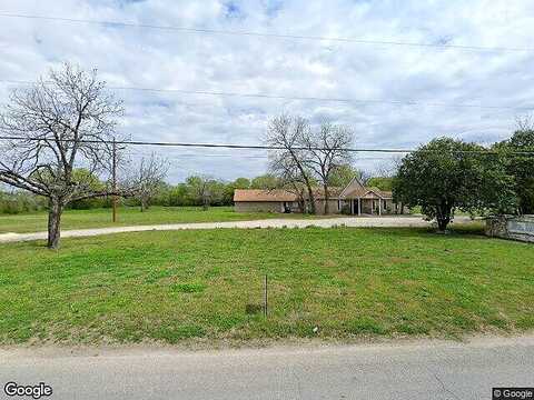Bonair Dr, SAN ANTONIO, TX 78222