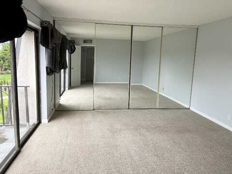 Woodland, PALM SPRINGS, FL 33461