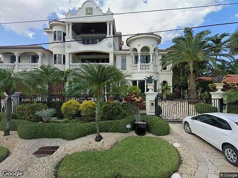 10Th, FORT LAUDERDALE, FL 33316