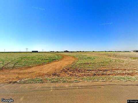 Lone Ranch, AMARILLO, TX 79124