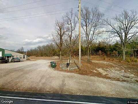 Highway 42, Brumley, MO 65017