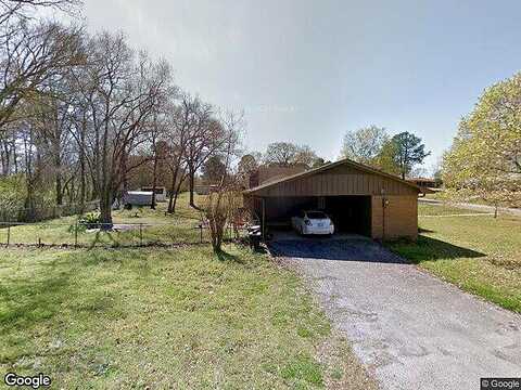 Brierwood, PALESTINE, TX 75801