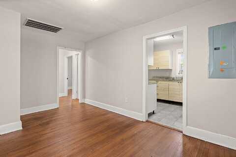 Brockington, CHARLESTON, SC 29407
