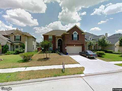 Avalon Point, CYPRESS, TX 77429