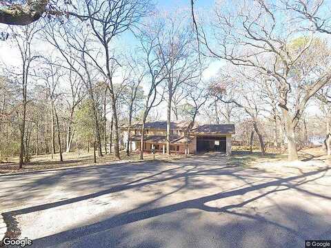 Whispering Pines, FLINT, TX 75762