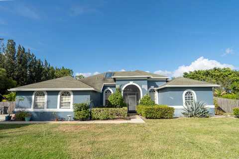 83Rd, LOXAHATCHEE, FL 33470