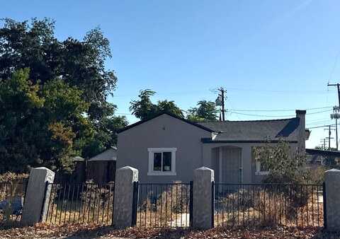 B, EMPIRE, CA 95319