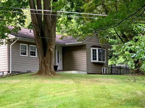 Chestnut, NEWBURGH, NY 12550