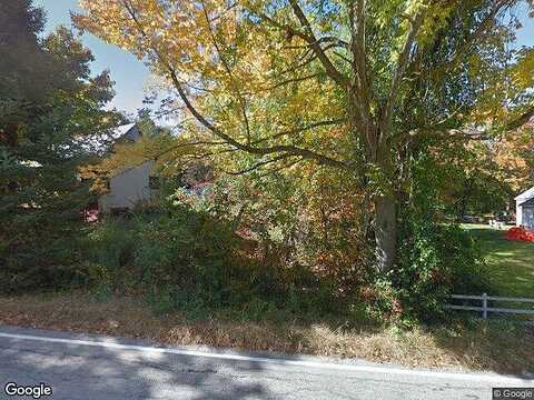 Danville, EAST HAMPSTEAD, NH 03826