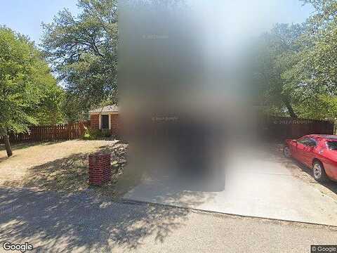 Sherwood, BELTON, TX 76513