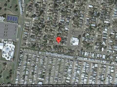 Reagan, MISSION, TX 78572