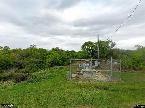 First, BAYSIDE, TX 78340