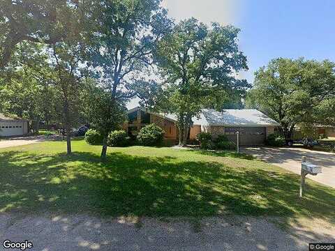 Okelley, ROCKDALE, TX 76567