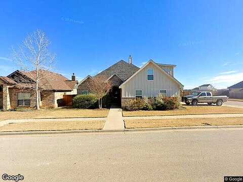 Sina, ABILENE, TX 79601