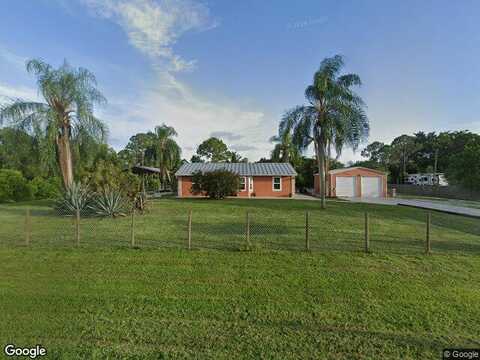 46Th, LOXAHATCHEE, FL 33470