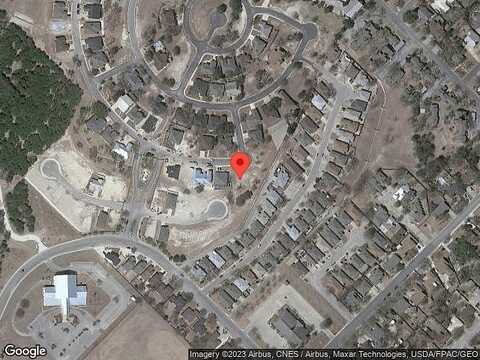 Athens, KERRVILLE, TX 78028