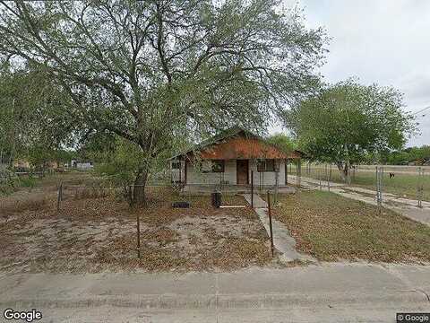 Reynolds, ALICE, TX 78332