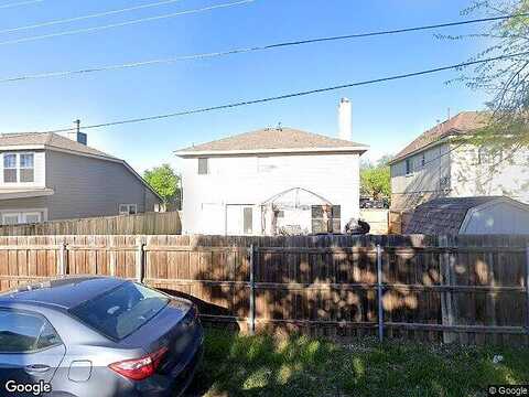 Southwestern, ROUND ROCK, TX 78664