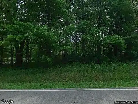 County Road 1095, ASHLAND, OH 44805