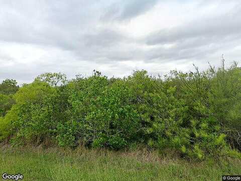 First, BAYSIDE, TX 78340