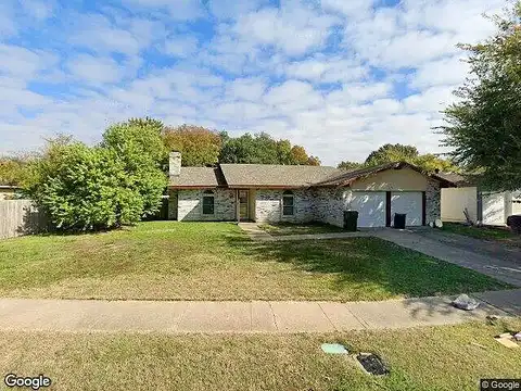 Guinevere, ARLINGTON, TX 76014