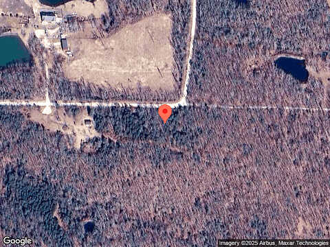 County Road 1170, SAINT JAMES, MO 65559