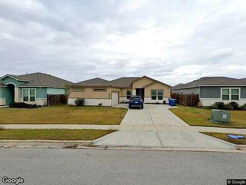 Chesapeake Bay, PORTLAND, TX 78374