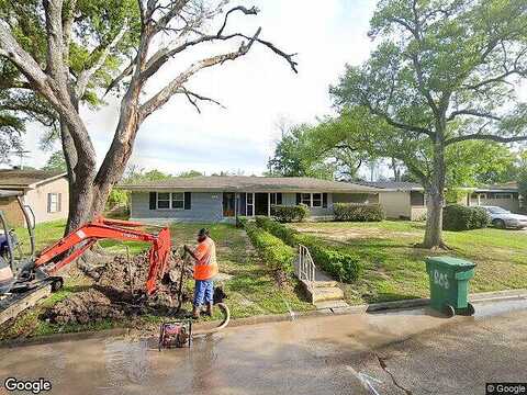 Rein, ORANGE, TX 77630